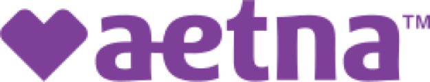 1_Heart_Aetna_logo_sm_rgb_violet.svg-1-1.png