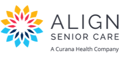 ASC-HorizLogo_CuranaTag_600x300-1-1.png