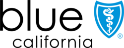 Blue_Shield_of_California_logo-1-1.png
