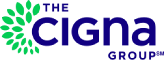 Cigna_logo.svg-1-1.png