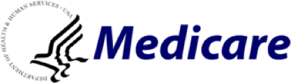 Medicarelogo-1-1.png