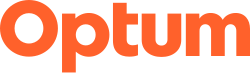 Optum_logo_2021.svg-1-1.png