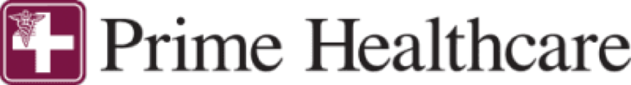 PrimeMasterLogo_PMS-2162-2-1.png