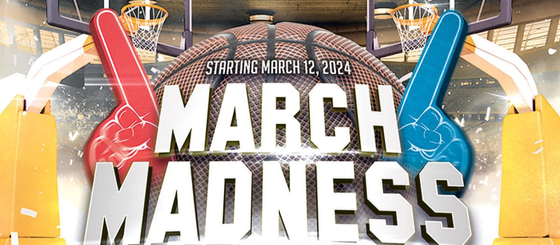 March-Madness-Event-thumb