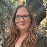 Marla-Cardoza-raf8yayx7vjuz5u3cbmzsng26pn9gy4rlpkiiclw40