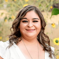 Michelle-Martin-raf8yayx7vjuz5u3cbmzsng26pn9gy4rlpkiiclw40