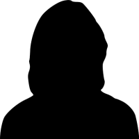 No-Pic-Woman.png