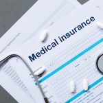 medical-insurance-background-