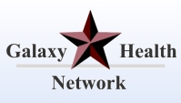 galaxy_logo3-1-1.jpg