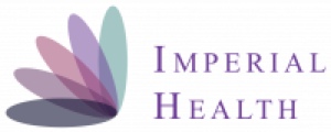 ihp-logo-cro99pped-rmqdmjwwc7sex9t5xvy2ns3ewvmx3gh459503cs5y8-1-1.png