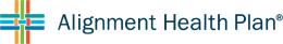 logo-horizontal-mobile-1-1.png